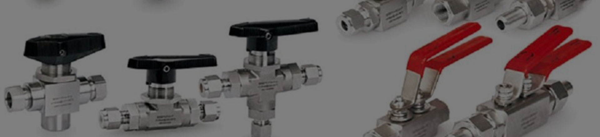 Valves