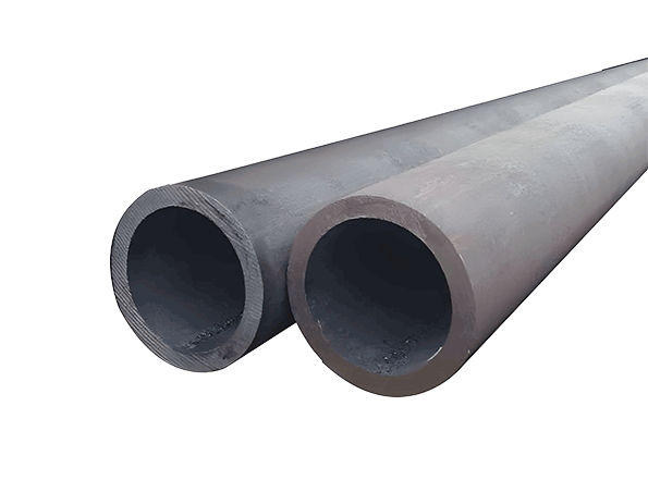 Nickel Alloy Welded Tubes & Pipes