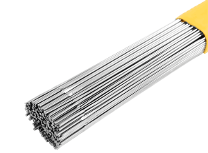 Welding Wires