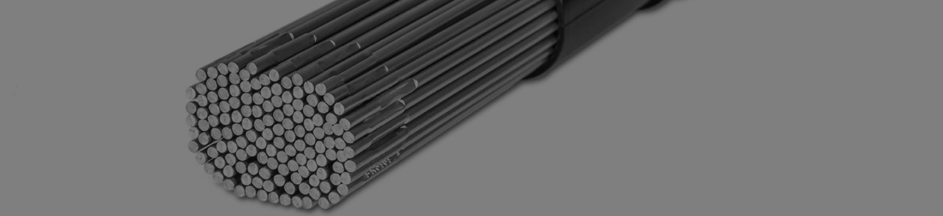 Welding Wires