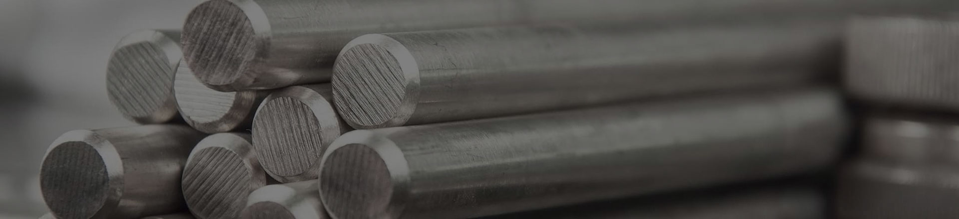 Bars & Rods & Round Bars