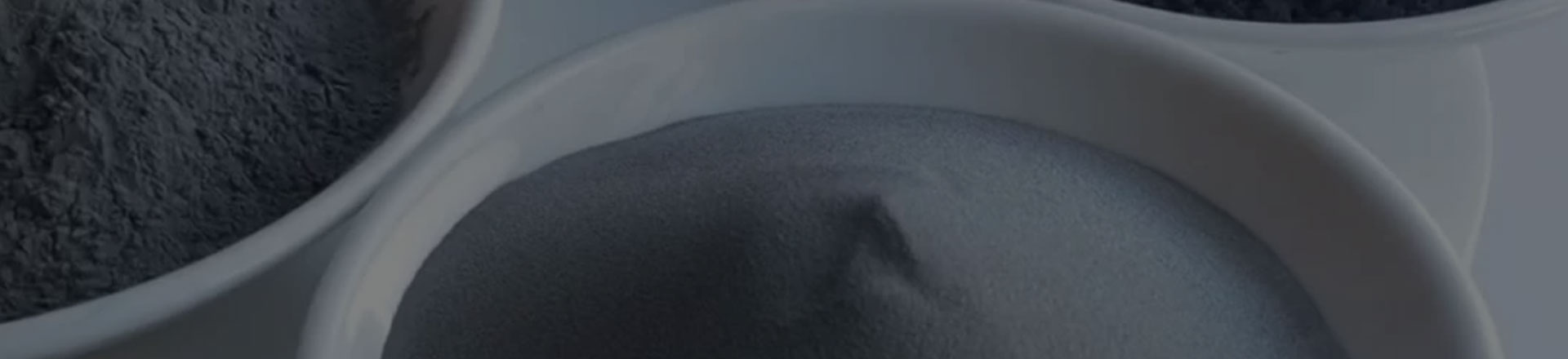 Powders