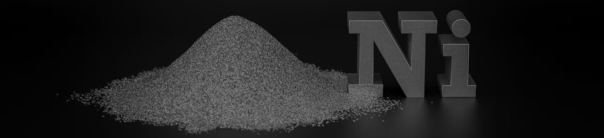 Alloys