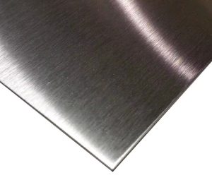Invar 42/alloy 42/Nilo 42/1.3917/UNS K94100