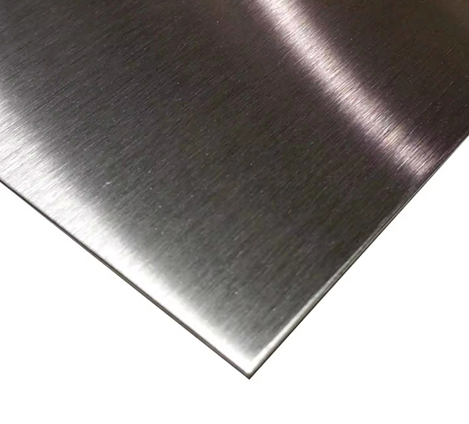 Invar 42/alloy 42/Nilo 42/1.3917/UNS K94100