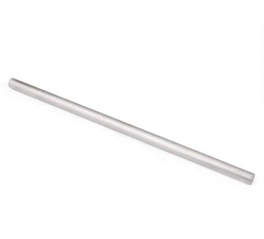 Kovar/Nilo K/Alloy K/UNS K94610/W. Nr. 1.3981