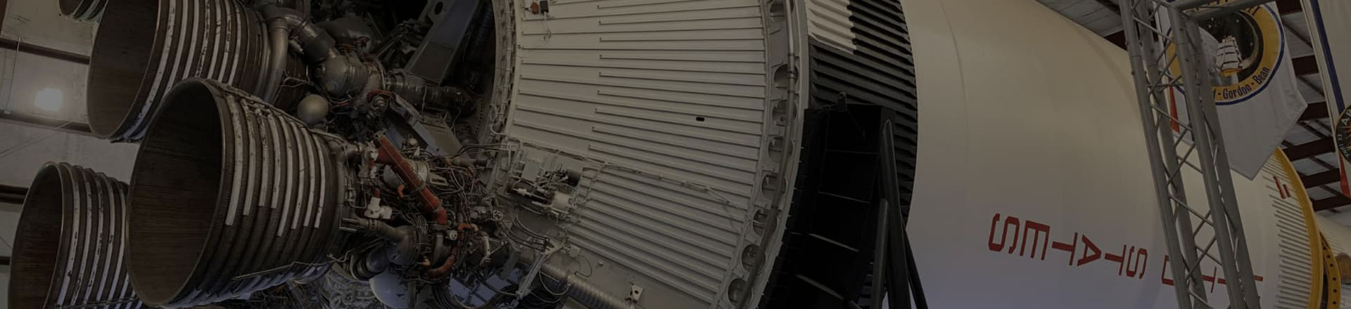 Aerospace Industry