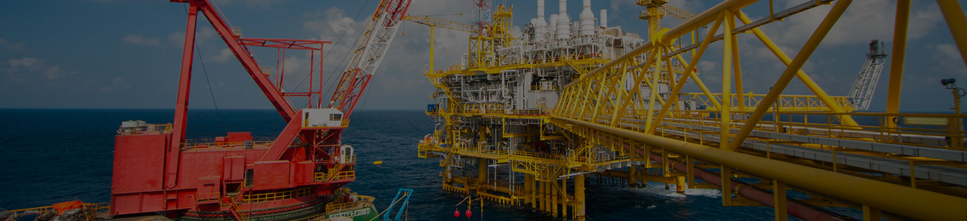 Marine Engineering
