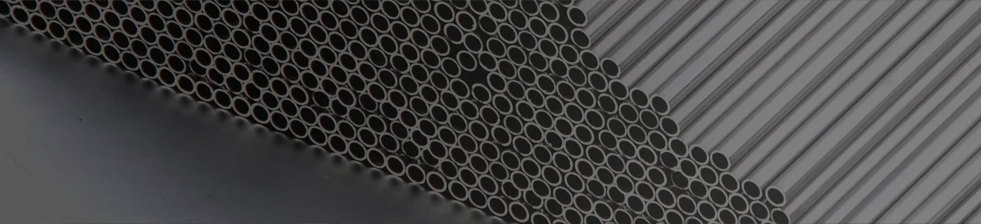 Capillary Tubes & Pipes