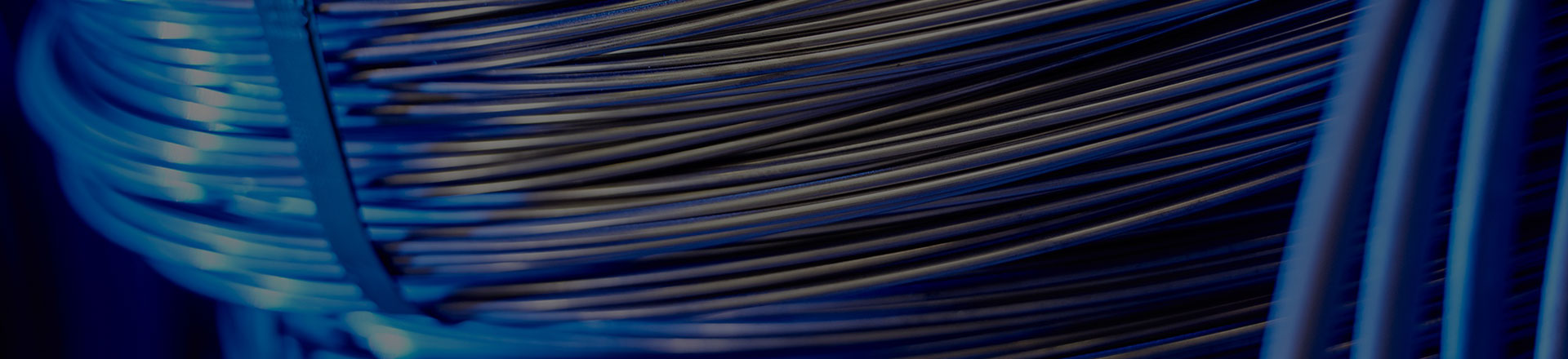 Wires