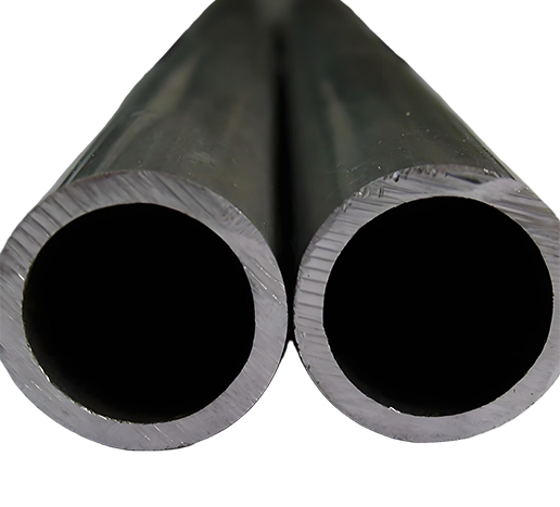 Incoloy 25-6Mo/Alloy 926/N08926/W.Nr. 1.4529