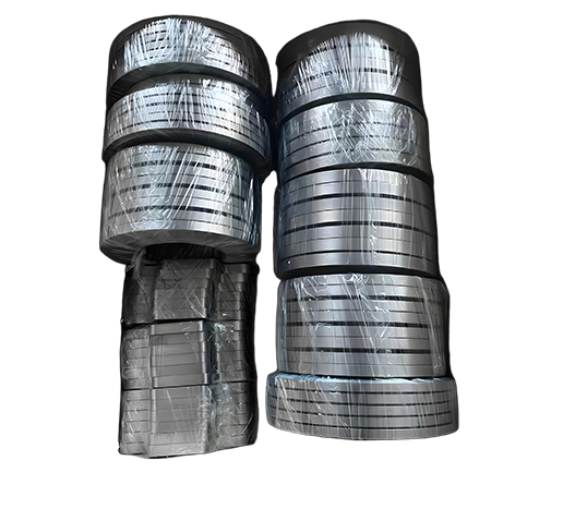 Inconel 617/UNS N06617/W.Nr. 2.4663