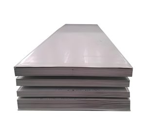 Inconel 686/UNS N06686/W.Nr. 2.4606
