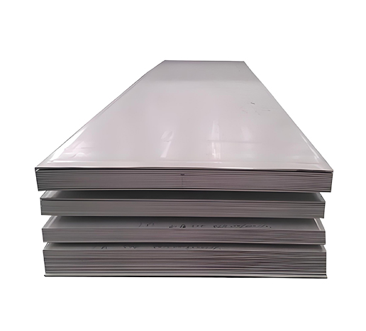 Inconel 686/UNS N06686/W.Nr. 2.4606