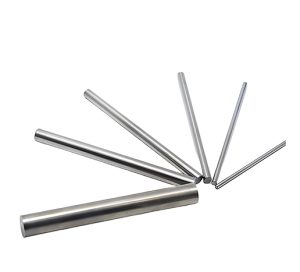 Inconel 693/UNS N06693