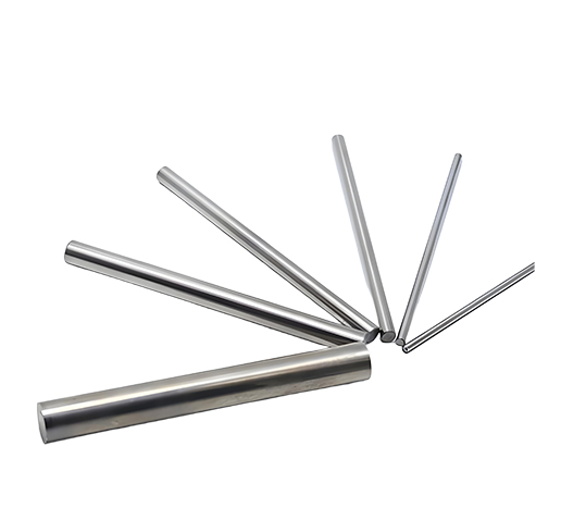 Inconel 693/UNS N06693