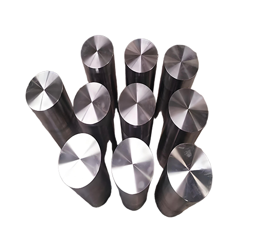 Inconel 706/UNS N09706