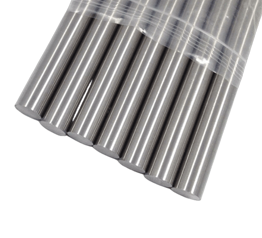 Haynes 188/ UNS R30188/ W. Nr. 2.4683