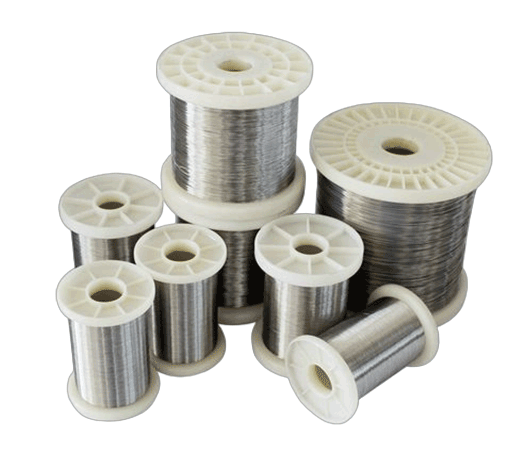 Haynes 25 (L-605)/ UNS R30605/ W. Nr. 2.4964