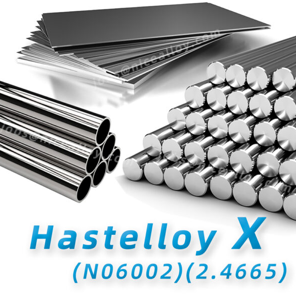 Hastelloy X Price Per Kg 2026: Market Analysis, Cost Factors, and Global Trends 1 Hastelloy X Price Per Kg 2026: Market Analysis, Cost Factors, and Global Trends