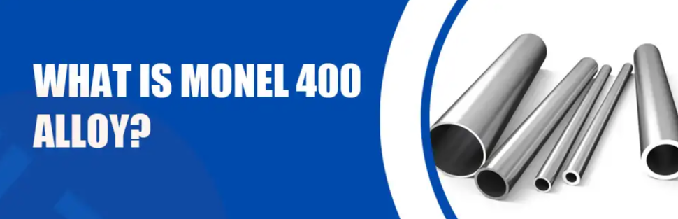 Monel Price per kg: Market Overview, Cost Factors, and 2026 Price Trends