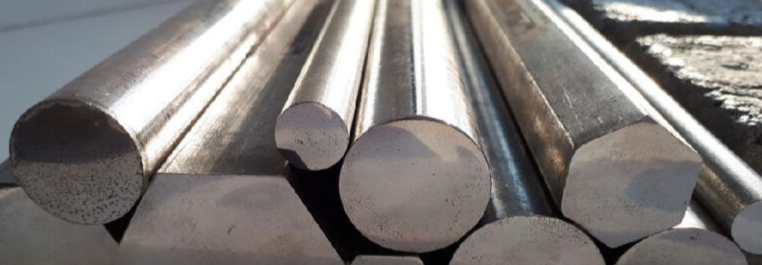 Waspaloy Bar: Properties, Performance, and High-Temperature Applications