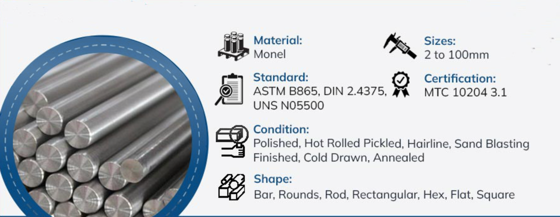 سعر مونيل K500: دليل التكلفة لعام 2026 بالكيلو جرام، وشكل المنتج، وعوامل السوق، ونصائح الشراء من الموردين