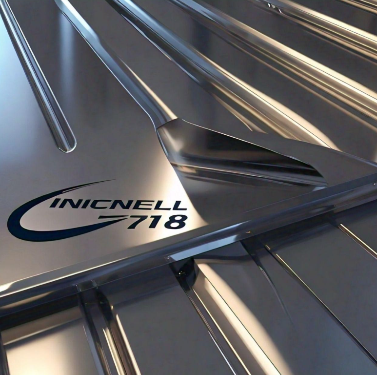 Inconel 718 Suppliers: Nickel Alloy 718 Bar, Plate, Sheet, Pipe, Wire, and Forging Supply Guide 1 Inconel 718 Suppliers: Nickel Alloy 718 Bar, Plate, Sheet, Pipe, Wire, and Forging Supply Guide